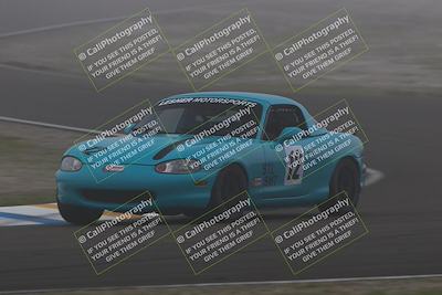 media/Jan-17-2026-CalClub SCCA (Sat) [[6b87d8fe28]]/Qual 6/Turn 3/